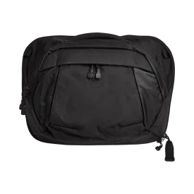 Vertx Pro Keryx Bag