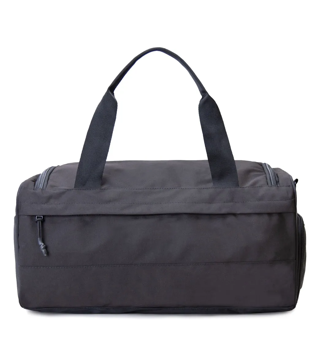 Vooray Boost XL Duffel