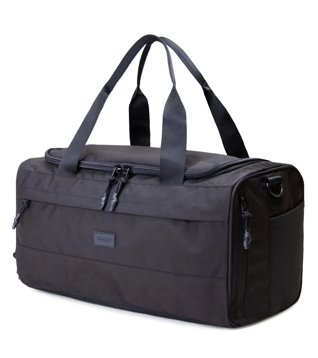 Vooray Boost XL Duffel